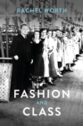 Fashion and Class - Book