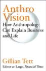 Anthro-Vision : How Anthropology Can Explain Business and Life - Book