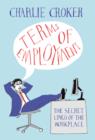 Terms of Employment - Book