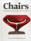 Chairs - Book