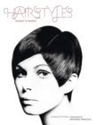 Hairstyles - Book