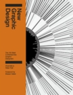 New Graphic Design : The 100 Best Contemporary Graphic Designers - Book