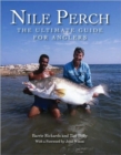 Nile Perch : The Ultimate Guide for Anglers - Book