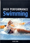High Performance Swimming - Book