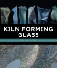 Kiln Forming Glass - Book