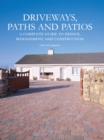 Driveways, Paths and Patios - eBook