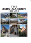 The Zero-Carbon House - eBook