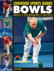 BOWLS - eBook