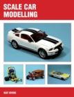 Scale Car Modelling - eBook