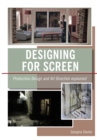 Designing for Screen - eBook