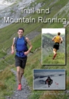 Trail and Mountain Running - Book