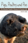 Pigs, Poultry and Poo - eBook