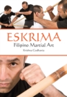 Eskrima - eBook