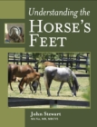 Understanding the Horse's Feet - Book
