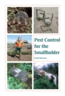 Pest Control for the Smallholder - eBook