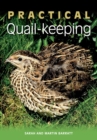 Practical Quail-keeping - eBook