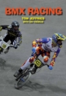 BMX Racing - eBook