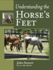 Understanding the Horse's Feet - eBook