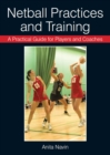 Netball Practices and Training - eBook