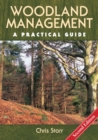 Woodland Management : A Practical Guide - Second Edition - eBook