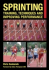 Sprinting - eBook