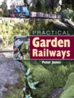 Practical Garden Railways - eBook