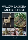 Willow Basketry and Sculpture - eBook