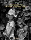 Photographing Children in Natural Light - Book