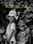Photographing Children in Natural Light - eBook