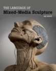 Language of Mixed-Media Sculpture - eBook
