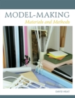 Model-making - eBook