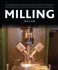 Milling - Book