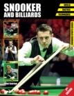Snooker and Billiards - eBook
