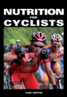 Nutrition for Cyclists - eBook