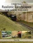 Creating Realistic Landscapes for Model Railways - eBook