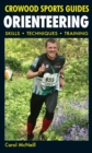 Orienteering : Skills- Techniques- Training - eBook