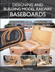Designing and Building Model Railway Baseboards - eBook