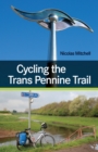 Cycling the Trans Pennine Trail - Book