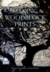 Making Woodblock Prints - eBook