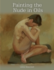 Painting the Nude in Oils - Book