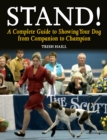 Stand! - eBook