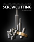 Screwcutting - Book