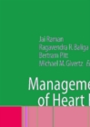 Management of Heart Failure : Volume 2: Surgical - eBook