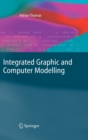 Integrated Graphic and Computer Modelling - Book