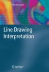 Line Drawing Interpretation - Book