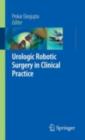 Urologic Robotic Surgery in Clinical Practice - eBook