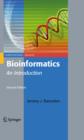 Bioinformatics : An Introduction - eBook