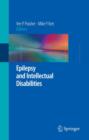 Epilepsy and Intellectual Disabilities - Book