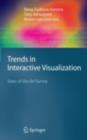 Trends in Interactive Visualization : State-of-the-Art Survey - eBook