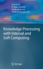Knowledge Processing with Interval and Soft Computing - eBook